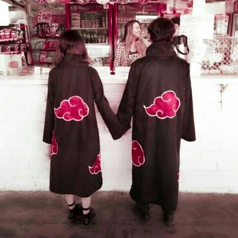 Grunge Couple, Unique Experiences, This Is Love, Cute Relationship Goals, Best Friend Pictures, Couple Aesthetic, Friend Pictures, Cute Couple Pictures, Tokyo Japan