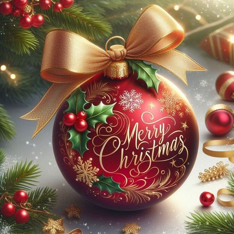 Marry Christmas 2024, Merry Christmas Images Beautiful Xmas, Merry Christmas Pics, Merry Christmas Images Beautiful, Happy Christmas Images Pictures, Happy Holidays Images, Merry Christmas Art, Merry Christmas Images Free, Christmas Greetings Quotes