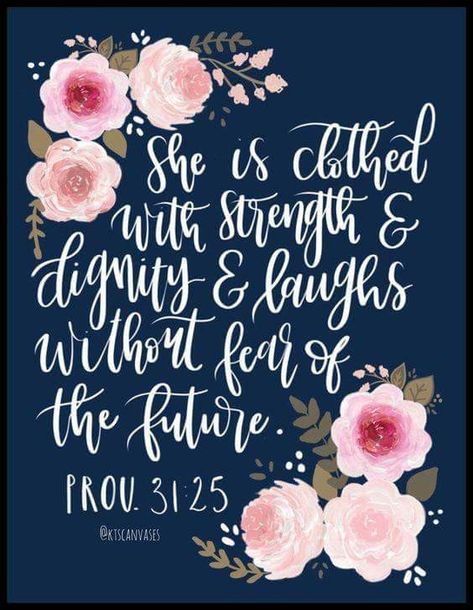 Quotes Bible, She Is Clothed, Proverbs 31, Proverbs, The Bible, Bible Verse, Verses, Bible Verses, Roses