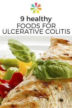 Foods For Ulcers, Ibd Diet, Ulcer Diet, Crohns Diet, Healthy Food Pictures, Low Residue Diet, Bland Diet Recipes, Crohns Recipes, Low Fiber Diet