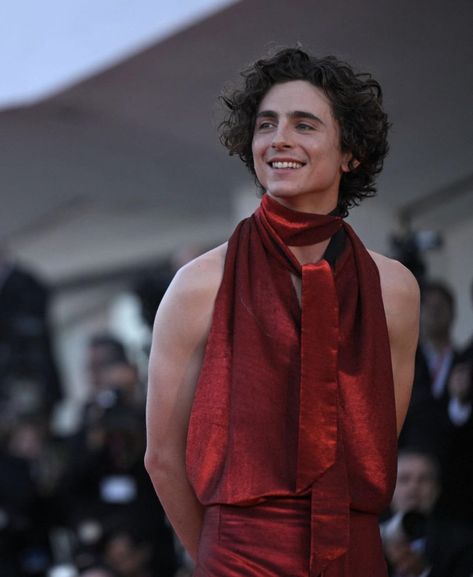 Taylor Russell Bones And All Premiere, Timothee Chalamet Bones And All Premiere, Timothee Chalamet Christmas, Bones And All, Backless Shirt, Taylor Russell, French Baby, London Film Festival, Timmy T