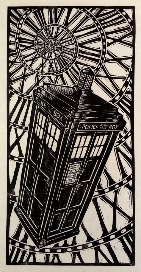 So awesome The Tardis, The Doctor, Doctor Who Wallpaper, Doctor Who Fan Art, Doctor Who Tardis, Doctor Who Art, Wibbly Wobbly Timey Wimey Stuff, Timey Wimey Stuff, Geek Out