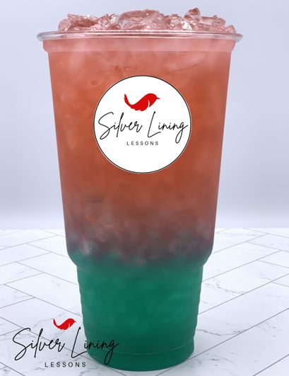 Strawberry Festival Strawberry Loaded Tea, 4c Berry Loaded Tea Recipes, Strawberry Pina Colada Loaded Tea Recipe, Southern Strawberry Loaded Tea, Mexican Lollipop Loaded Tea, Instant Tea Powder, Guarana Powder, Instant Tea, Strawberry Festival