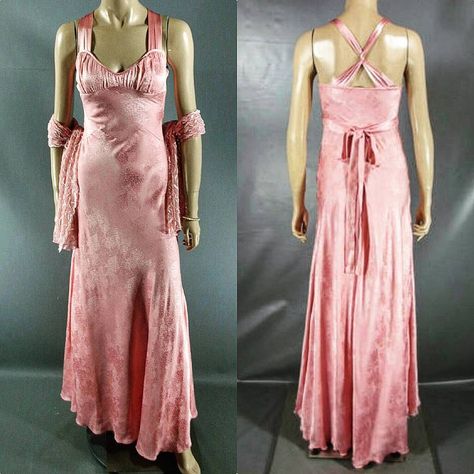 Carrie Prom Dress, Carrie White Prom Dress, Carrie Prom, Carrie At The Prom, Carrie Dress Movie, Carrie White Dress, Carrie 2013, Carrie White 2013, Carrie 2002 Movie