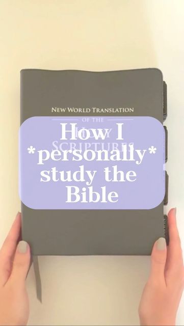 Bible Study Highlighting Key, Personal Bible Study Ideas Jw, Jw Bible Study Ideas, Jw Bible Reading, Jw Personal Study, Erasable Highlighters, Jw Library, Bible Highlighting, Jw Bible