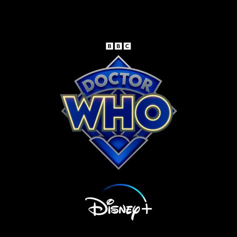 Doctor Who Logo, The Mysterious Benedict Society, New Doctor Who, Disney App, Catherine Tate, Disney Now, Donna Noble, Global Home, Old Faces