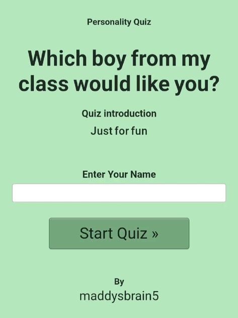 which boy would like you? Uquiz.com Quizzes Love, Quizzes For Fun Personality Tests, Cute Quizzes, Uquiz.com Quizzes Personality, Uquiz.com Quizzes Deep, Aesthetic Quizzes, Buzzfeed Quizzes Personality, Crush Quiz, Uquiz.com Quizzes