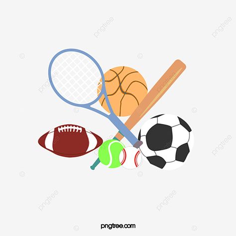 clipart olahraga,clipart kartun,gerakan kartun,peralatan olahraga,sepak bola,bola basket,kartun,gerakan,olah raga,peralatan,clipart peralatan,logo olahraga,hari olahraga nasional Sports Animation, Basketball Cartoon, Fitness Backgrounds, Cartoon Sports, National Sports Day, Sports Clipart, Picture Cartoon, Olah Raga, Cartoon Clip