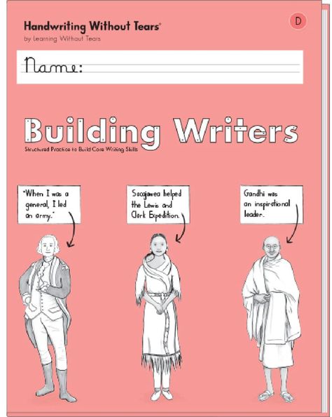 PRICES MAY VARY. Narrative: Students introduce a narrator and characters, write about an event and an organized sequence, using dialogue description and detail, and provide a sense of closure Information: Write to share and explain information by introducing a topic; Information will include facts, definitions, and details about the topic, and provide a concluding sentence or paragraph Opinion/Argument: Students write an introduction that clearly states an opinion, provide clear and organized an Grade 3 Writing, Learning Without Tears, Dont Test Me, Writer Humor, Style Writing, Writing Introductions, Things To Do When Bored, Book Writing, Writing Ideas