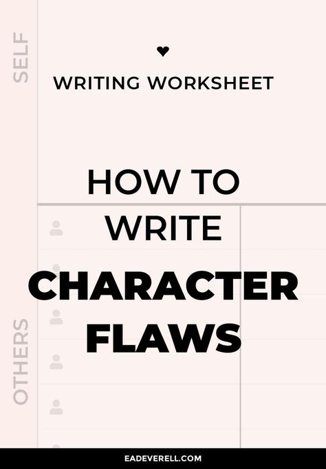 Character Flaws & Blank White Cards Transmedia Storytelling, Outlining A Novel, Editing Room, Character Writing, Memoir Writing, Character Flaws, Creative Writing Tips, Writers Notebook, White Cards