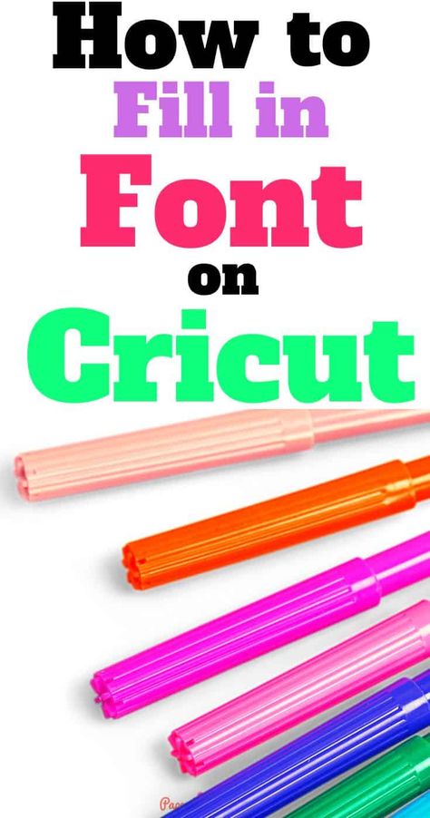 How To Fill In Text On Cricut, How To Fill In Letters On Cricut, Fill In Fonts On Cricut, How To Fill In Fonts On Cricut, Best Cricut Fonts, Cricut Projects Easy, How To Make Letters, Space Font, Cricut Inspiration