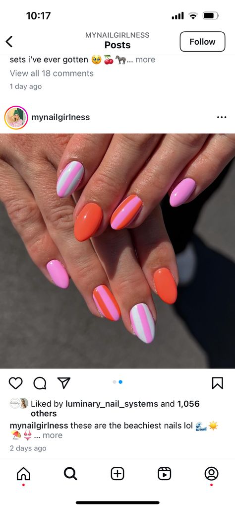 Colorblock Nail Art, Color Block Nail Art, Color Block Nails, Nail Ideas, Color Blocking, Color Block, Nail Art, Nails, Hair