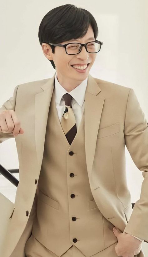 Yu Jae Seok, Yoo Jae Suk, Jae Suk, Running Man, Korean Celebrities, Hall Of Fame, Korean Actors, Actresses, Actors