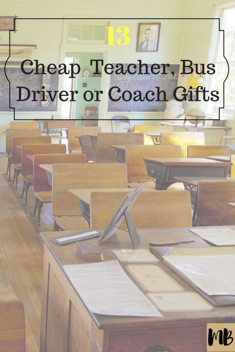 Cheap Teacher Bus Driver Coach Gifts Gift Ideas For Bus Driver, Christmas Gifts For Bus Drivers, Bus Driver Christmas Gifts Ideas, Bus Driver Christmas Gifts, Gifts For Bus Drivers, Cheap Holiday Gifts, Coach Holiday Gifts, Bus Driver Appreciation Gifts, School Bus Driver Gift Ideas