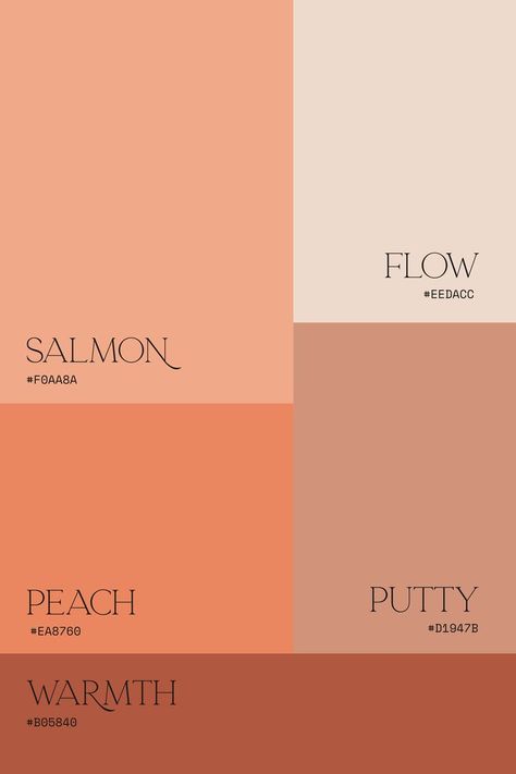 Pie Branding, Timeless Color Palette, Hex Color Palette, Color Schemes Colour Palettes, Brand Color Palette, Hex Codes, Color Palate, Color Palette Design, Color Inspo