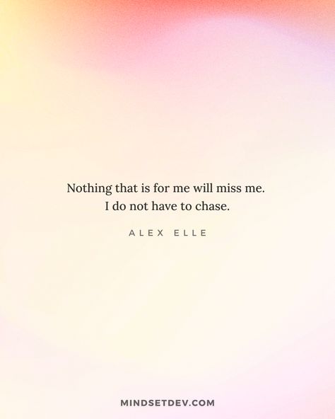 They Will Miss You Quotes, When Someone Is Meant For You, If Something Is Meant For You, What's Meant For You Quotes, What’s Meant For You, Missing Puzzle Piece, Puzzle Quotes, John Green Quotes, Vision 2024