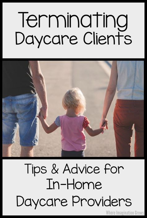 Daycare Schedule, Daycare Contract, Daycare Setup, Daycare Business Plan, Infant Daycare, Daycare Rooms, Daycare Organization, Home Childcare, Home Day Care