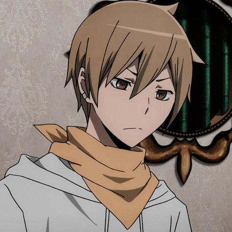 anime | durarara | anime icons | icons | durarara icons | kida masaomi | kida masaomi icons Durarara Icons, Kida Masaomi, Widgetsmith Ideas, Kin List, Anime Wallpapers, Anime Crossover, All Anime, Some Pictures, Hetalia