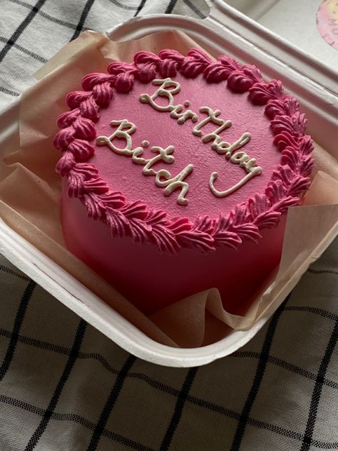 Bento, cake, handmade, pink, humor, бенто, тортик, торт, пирожное, besties, розовый, тренды, стиль, мода, сладости, идеи, выпечка, контент Bento Cake For Best Friend, Snapchat Ideas, Best Sister Ever, Bento Cake, Best Sister, Bento, Best Friend, Snapchat, Instagram Photos