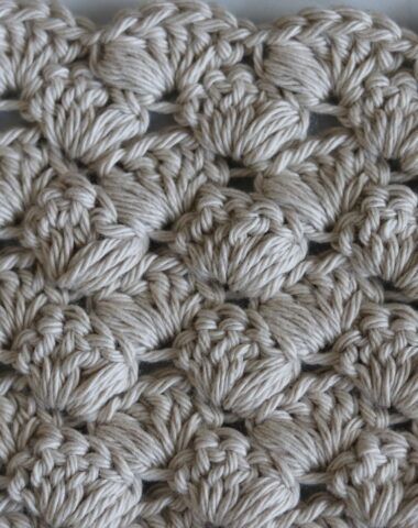 Crochet Stitches Archives | Rich Textures Crochet Openwork Crochet Stitches, 3d Crochet Stitch, Crochet Box Stitch, Crochet Star Stitch, Rowan Yarn, Crochet Stitches For Blankets, Crochet Lace Pattern, Shell Stitch, Manta Crochet