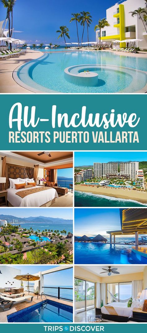 Puerto Vallarta All Inclusive Resorts, Puerto Vallarta Mexico Resorts, Puerto Vallarta Hotels, Top All Inclusive Resorts, Puerto Vallarta Resorts, Kid Friendly Resorts, Honeymoon Avenue, Best All Inclusive Resorts, Private Car