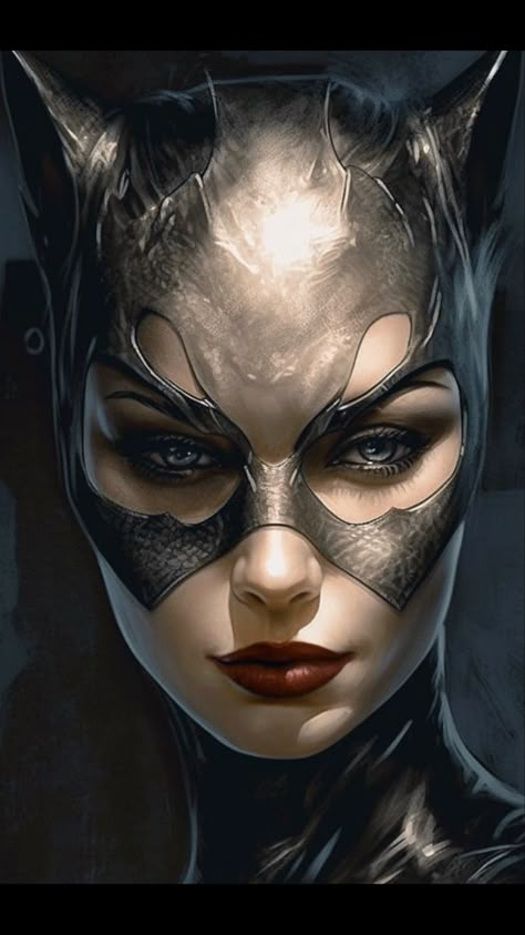 Cat Woman Background, Batwoman Wallpaper, Dc Catwoman, Catwoman Art, Batman Art Drawing, Catwoman Comic, Best Wallpaper Hd, Hilarious Pictures, Not Funny