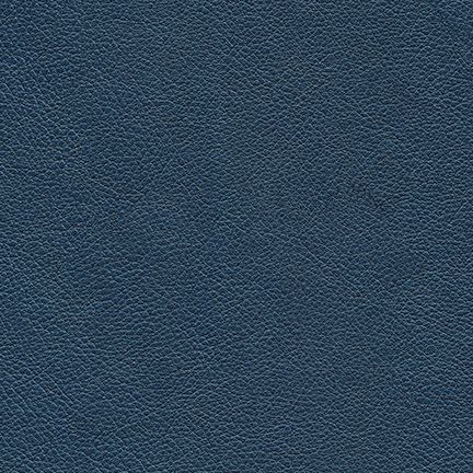 Blue Leather Texture, Leather Texture Seamless, Wood Floor Texture, Dark Background Wallpaper, Floor Texture, Material Board, Furniture Material, Bookshelf Design, Paper Background Texture