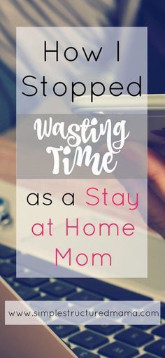 Mom Schedule, Education Positive, Confidence Kids, Smart Parenting, Kids Discover, Mommy Life, Cleaning Schedule, Time Management Tips, Stay At Home Mom