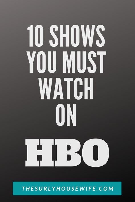 Hbo Max Shows To Watch, Hbo Max Movies To Watch List, Hbo Movies To Watch, Hbo Series To Watch, Amazon Prime Tv Shows, Best Tv Shows To Watch, Max Movie, Tv Shows To Watch, Series To Watch