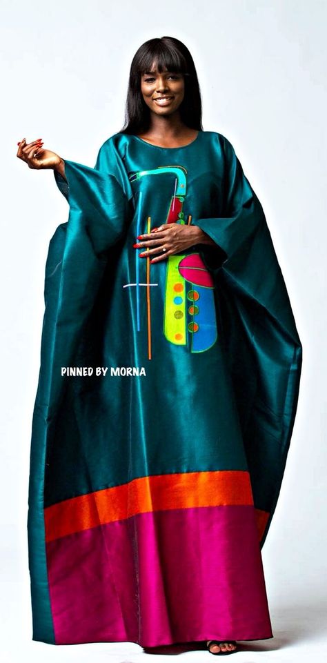 Algueye Dakar - Senegal 🇸🇳 Senegal Fashion, Dakar Senegal, Fashion Stylist, Modest Fashion, Academic Dress, Saree, Closet, Quick Saves, Design