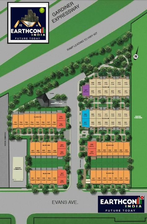 Plotted Development Site Plan, Residential Complex Site Plan, Residential Site Plan, Subdivision Plan, Site Layout Plan, Site Development Plan, Layout Site, Site Plan Design, Plot Plan