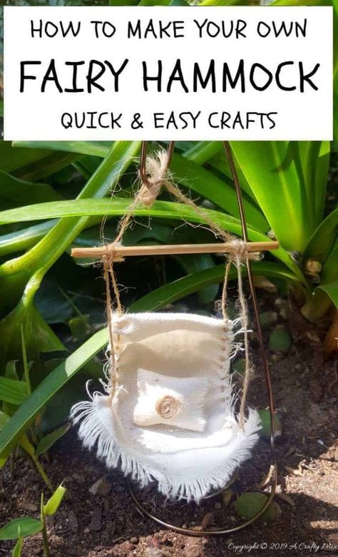 Diy Jardin, Taman Diy, Jardim Diy, Fairy Garden Furniture, Fairy Garden Crafts, Fairy Garden Designs, Fairy Accessories, Fairy Furniture, Faeries Gardens