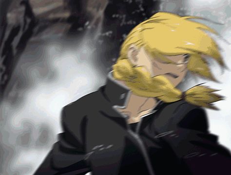 Fullmetal Alchemist Edward, Alphonse Elric, Edward Elric, Animation Tutorial, Anime Pixel Art, Fullmetal Alchemist Brotherhood, Animation Reference, Animated Drawings, Fullmetal Alchemist