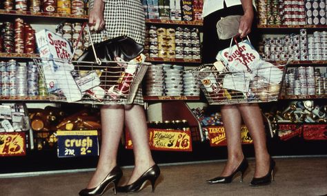 Manchester Police, Grocery Supermarket, Physically Fit, Cardio Fitness, The Sixties, Greater Manchester, Retro Photo, Emergency Response, Fit Body