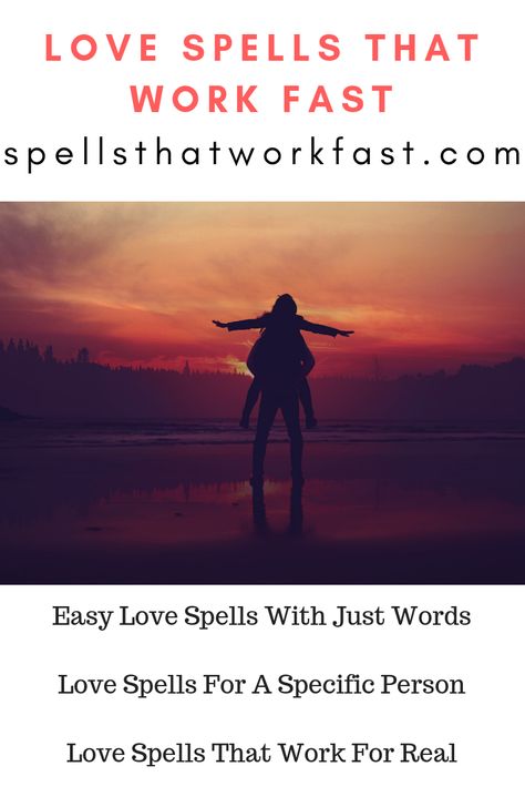 Money Chant, Spell For Love, Wicca Love Spell, Pagan Spells, Witchcraft Love Spells, Spelling Online, Real Spells, Spells That Really Work, Real Love Spells