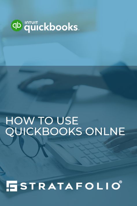 If you’re wondering how to use QuickBooks Online, this helpful how-to guide is all you need! Quickbooks Online Cheat Sheet, Quickbooks Tutorial, How To Use Quickbooks, Accounting Basics, Business Expenses, Quickbooks Online, Science Notes, Business Expense, Yarn Store