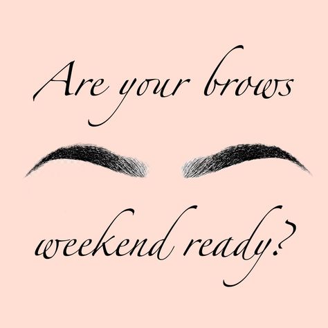 Microblading Captions, Microblading Quotes, Lashes Quotes, Eyebrow Quotes, Brow Quotes, Mircoblading Eyebrows, Stylist Quotes, Brow Mapping, Thicker Eyebrows