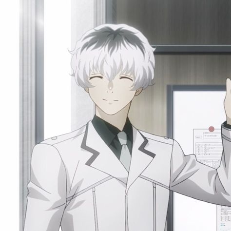 Random Reference, Sasaki Haise, Haise Sasaki, Samurai Champloo, Tokyo Ghoul Kaneki, Tokyo Ghoul Anime, Kaneki Ken, Human Poses Reference, Human Poses