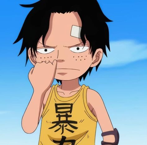 Luffy Profile, Favorite Anime Characters, Luffy Pfp, Profile Pictures, Avatar, One Piece, Anime