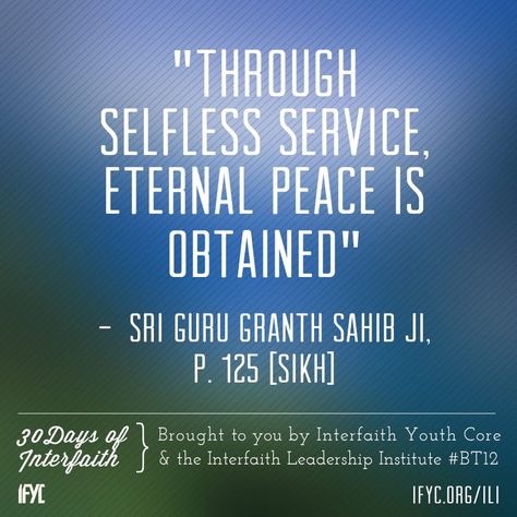 Selfless service Sikhism Selfless Service Quotes, Sikhi Quotes, Guru Granth Sahib Quotes, Selfless Service, Sikh Art, Sikh Quotes, Indian Quotes, Service Quotes, Gurbani Quotes