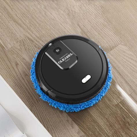 https://dengss.clothing/automatic-intelligent-sweeping-robot-simple-home-rotary-mop-household-rechargeable-usb-cleaning-machine-floor-cleaner/?feed_id=3287062&_unique_id=66984f3d90f57&utm_source=Instagram&utm_medium=28dengss&utm_campaign=FS%20Posteronline%20clothing#DENGSS #fashion #style #love #instagood #like #beautiful #follow #clothing #model #beauty #happy #cute #shoes #shop #DENGSSFASHION #DENGSSSHOES #DENGSSKIDS Power (W): Smart Vacuum, Portable Vacuum Cleaner, Clean Sweep, Smart Robot, Clothing Model, Home Cleaning, Robot Vacuum Cleaner, Model Beauty, Robot Vacuum