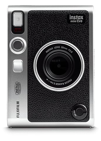 Fujifilm Instax Mini Evo, Instax Mini Evo, Instax Frame, Instax Mini Camera, Film Effect, Instax Mini Film, Acrylic Photo Frames, Camera Shutter, Instant Film