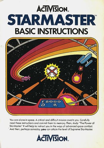 Atari Video Games, Atari 2600 Games, Atari Games, Retro Arcade Games, Vintage Video Games, Atari 2600, Ready Player One, Game Cartridge, Games Art