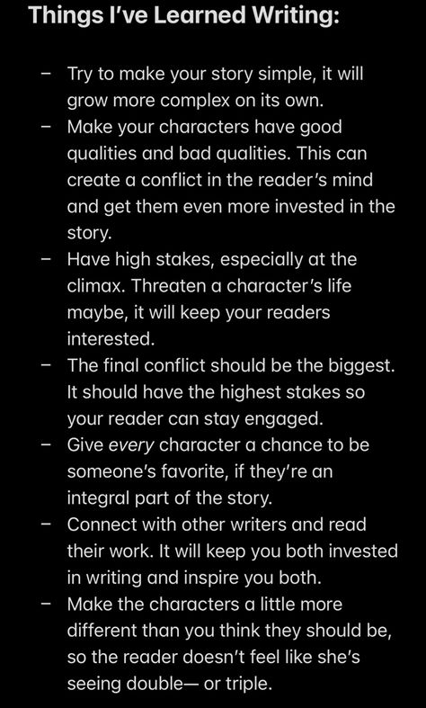 Author Notes Wattpad, Storyline Ideas, Writing Songs Inspiration, Writing Inspiration Tips, Writing Plot, Writing Prompts For Writers, Writing Dialogue Prompts, Creative Writing Tips, Writing Motivation