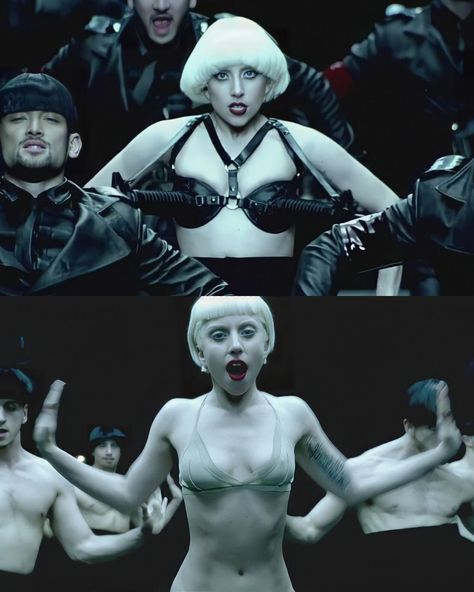 Alejandro Lady Gaga Aesthetic, Lady Gaga Ahs, Lady Gaga Alejandro, Lady Gaga Images, Lady Gaga Outfits, The Fame Monster, Lady Gaga Photos, Lady Gaga Pictures, Mother Monster