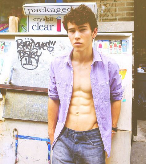 Max Max Schneider, Men's Blazer, Blazer, Tumblr