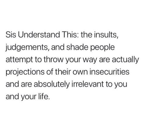 Stay Mad Quotes, Mad Quotes, Stay Mad, Manifest Anything, You Mad, The Law Of Attraction, Real Talk Quotes, Subconscious Mind, Note To Self