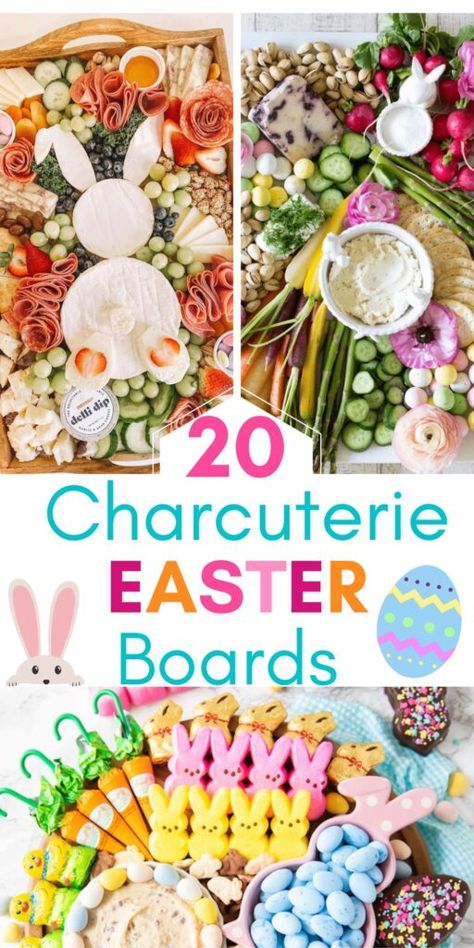 Easter Cookie Charcuterie Board, Easter Cross Charcuterie Board, Easter Egg Charcuterie Board, Deviled Egg Charcuterie Board, Easter Themed Charcuterie Board, Cross Charcuterie Board, Easter Board Ideas, Bunny Charcuterie Board, Easter Grazing Board