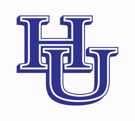 The Official Athletics Website of the Hampton University Pirates Blue Devils Logo, Aka Founders, Trunk Party, Hampton University, Career Vision Board, Dream School, University Logo, Seal Design, School Pride