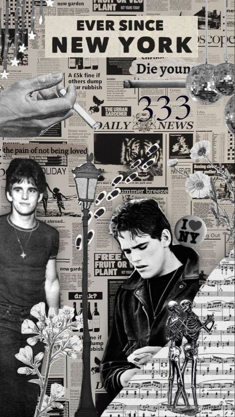 Dallas Winston Aesthetic Wallpaper, Dally Winston Wallpaper, Dallas Winston Wallpaper, Matt Dillon Wallpaper, Matt Dillon The Outsiders, Outsiders Art, Greaser Aesthetic, Dally Winston, Young Matt Dillon